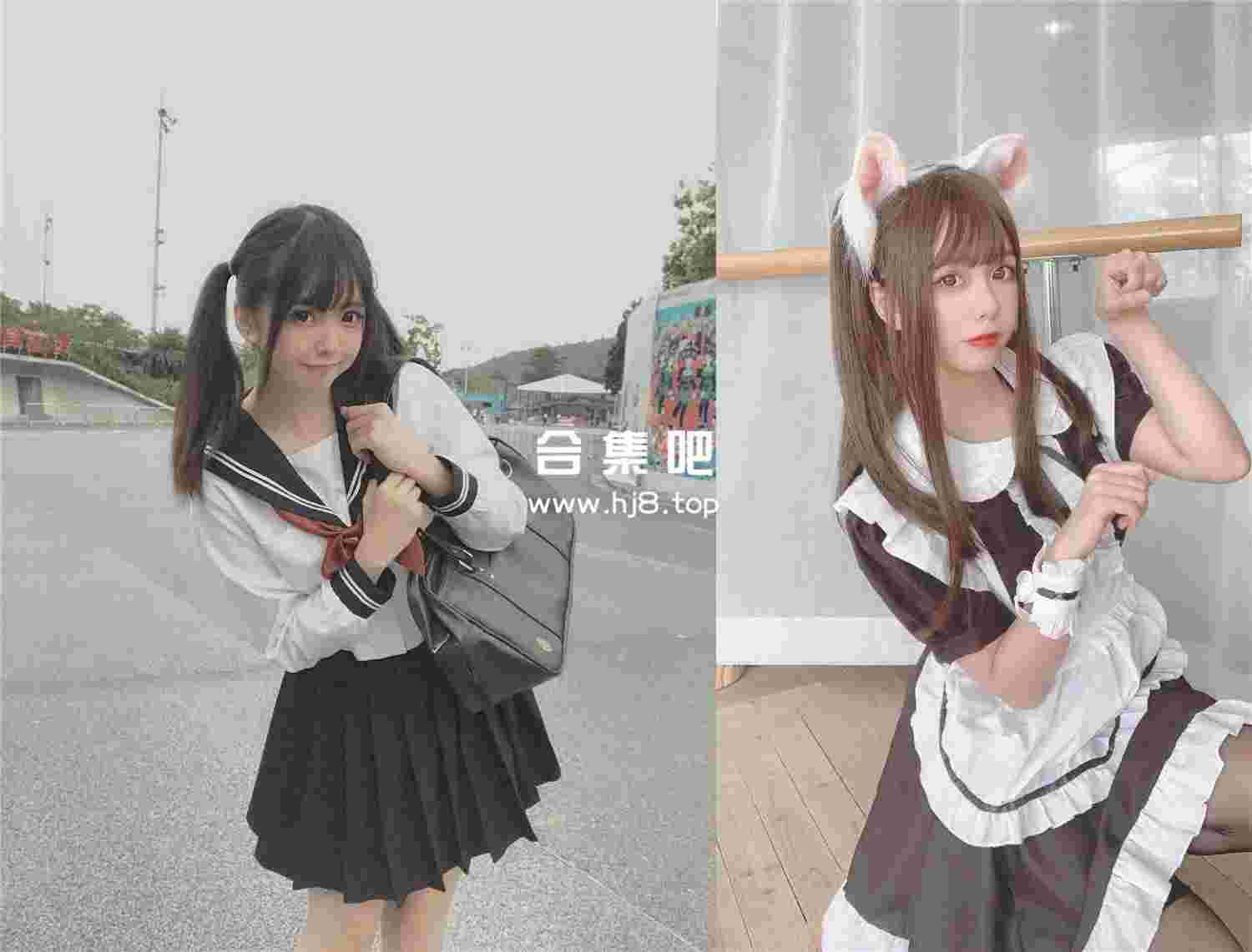 海角视频App截图